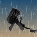 LED "Par 54 x 3w Full Color 3 in 1 Waterproof IP65"